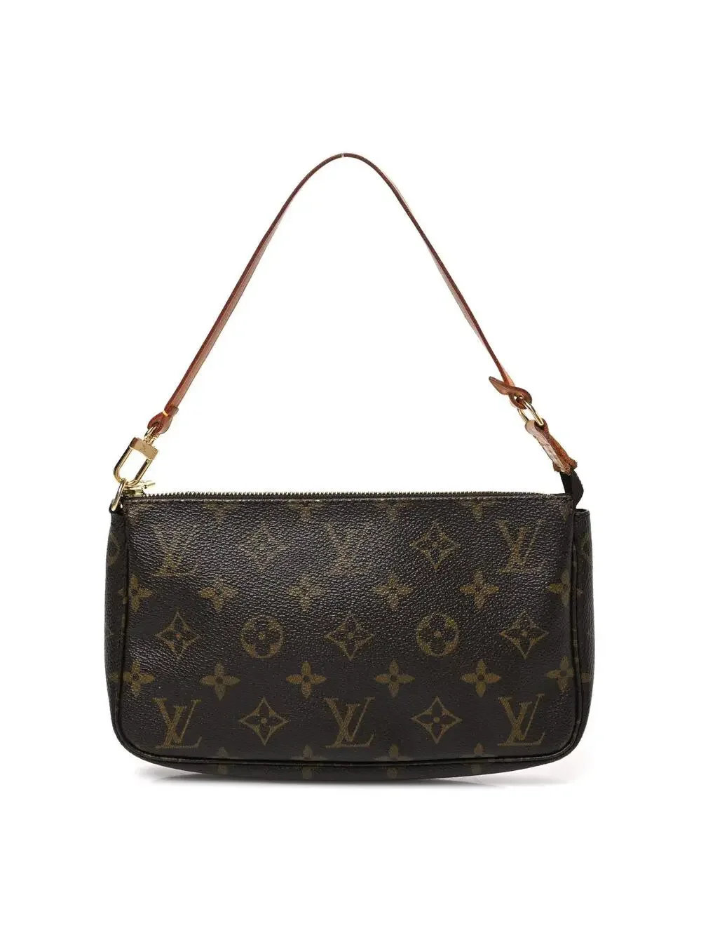 Louis Vuitton Pochette Accessories #329469L72B